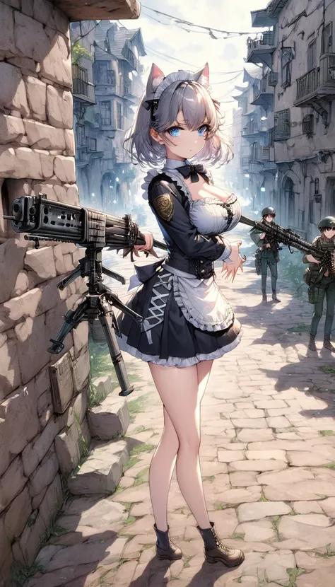 ((ultra-detailed)), (highly detailed CG illustration), (best quality:1.2), ultra-highlyあ detailed, colorful composition, artistic photoshoot, 1girl, solo focus, ((thigh to top:1.4)), ((cowboy shot:1.4)), moe anime character, age girl, dainty facial structu...