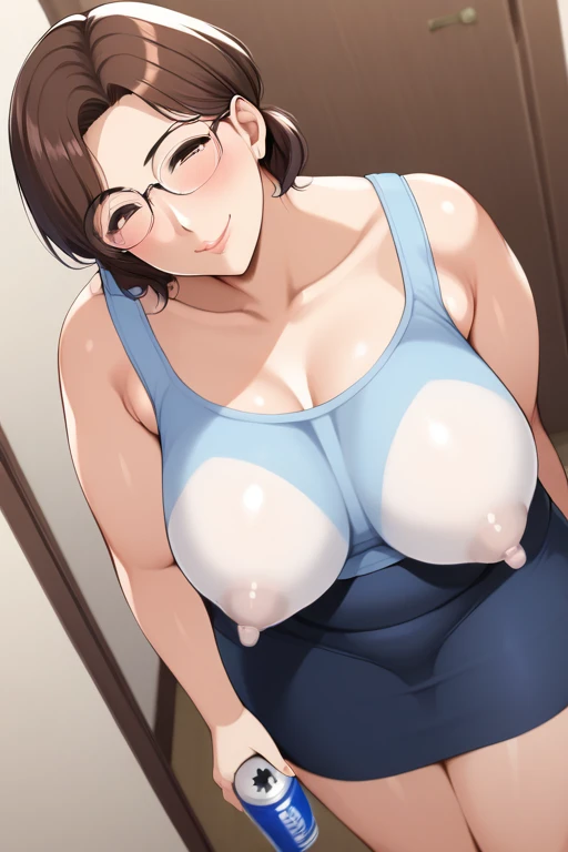  score_9,  score_8_up,  score_7_up,  score_6_up,  score_5_up,  score_4_up,  source_Anime, tag1,  tag2, nsfw，  uncensored，zPDXL3,  quality_ masterpiece, Anatomically correCT,  beautiful face, PerfeCT face, 非常に詳細な beautiful faceと目, AttraCTive face,  detailed...