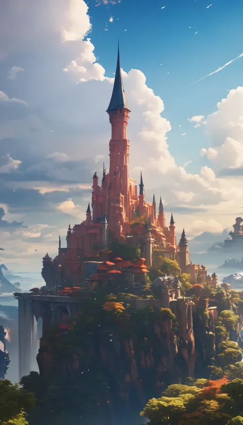 (8k, top quality, Masterpiece , Final Fantasy Style: 1.2),Atmospheric perspective, 8K, Very detailed, Accurate, Highest quality, masterpiece,タロットカード, エルフ