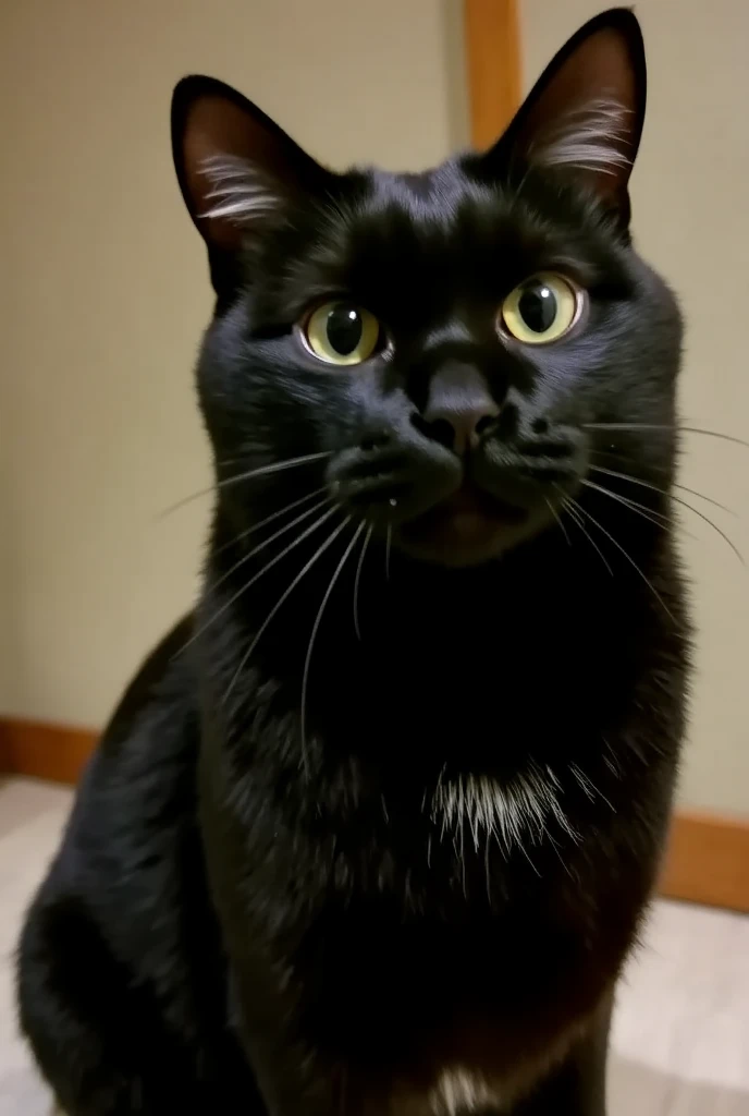 Ruru