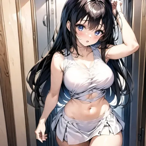 myuki16