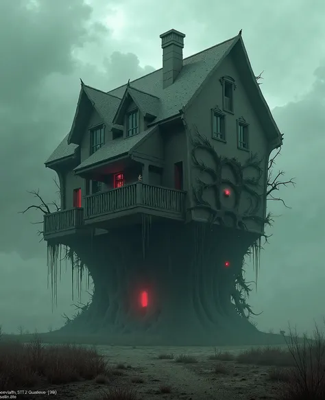 Image similar to this but delete phobia games Write Panika qorxu house