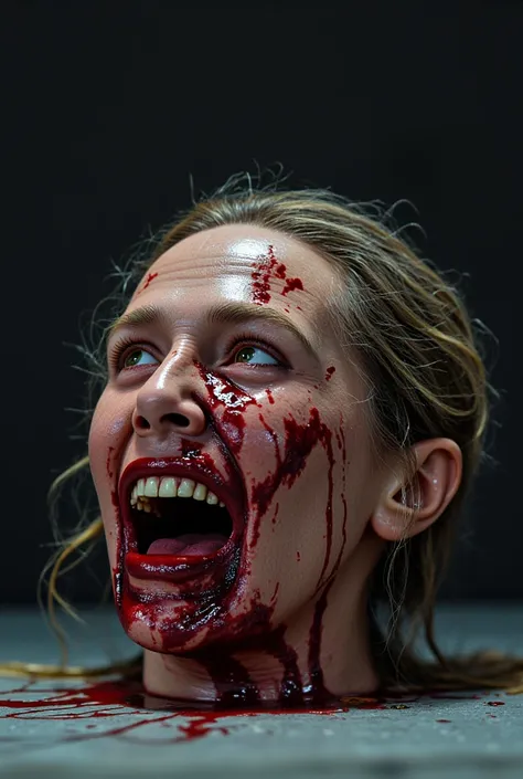 Mature mom Elizabeth Olsen Elizabeth Olsen Scarlett Johansson Meryl Streep is 168 cm tall. 75 years old   dick-stake dick-spike dick-head   The head is at the peak of the peak count  I found a decapitation in the freezer  "bloody butcher",  who had a mouth...