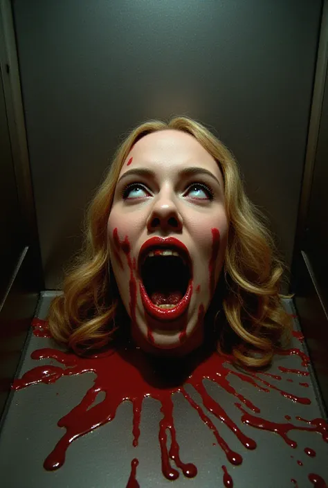   Mature mom Elizabeth Olsen Scarlett Johansson Growth Meryl Streep 168 cm  . 75 years old   dick-stake dick-spike dick-head   The head is at the peak of the peak count    I found decapitation in the freezer    "bloody butcher",    who had a mouth   .    V...