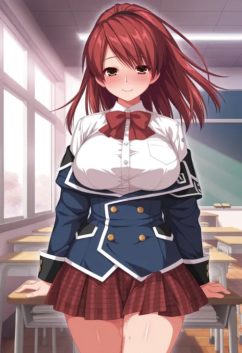Saimin_Suki_Desu_yo_ne illustrious v1.0
