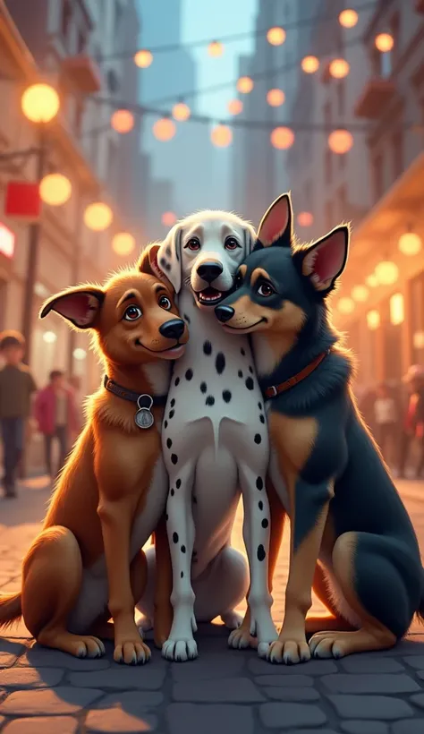 street dog, dalmatian dog, German shepherd and husky ass butt sweet love 😍 🧡🧡🌆🌆🌆🖤🖤🌇🌇⛺⛺🏦💚🤍🌃🏘🌇💗💗🌤🌤🌤👅👅🤍🤍 and boy 20 year 