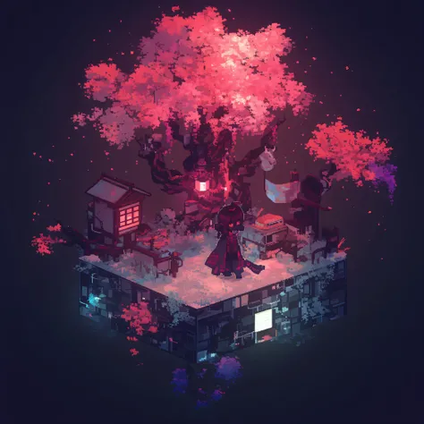 voxel