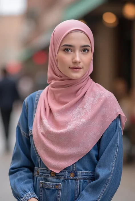 Hijab
