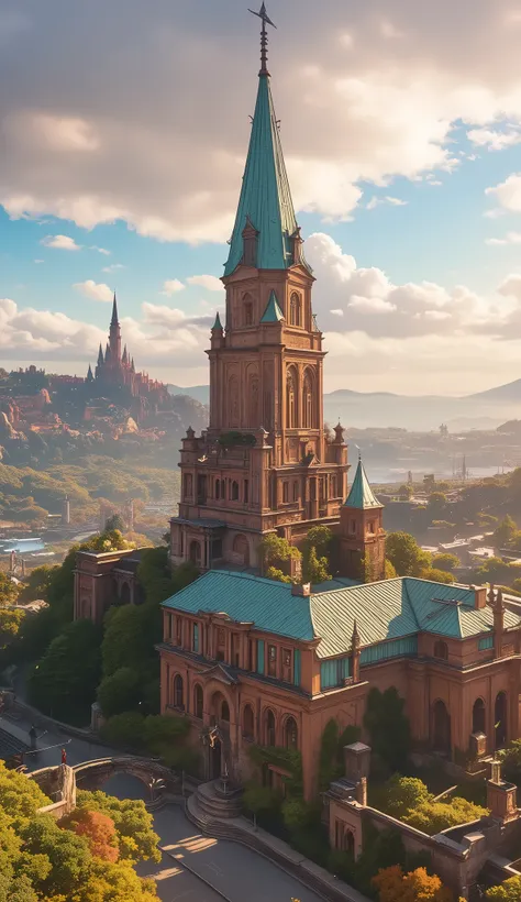 (8k,  top quality,  masterpiece ,   Final Fantasy Style : 1.2), Proximity Method, 8k,  very well detailed,  accurate,  top quality,  masterpiece,vision, elf