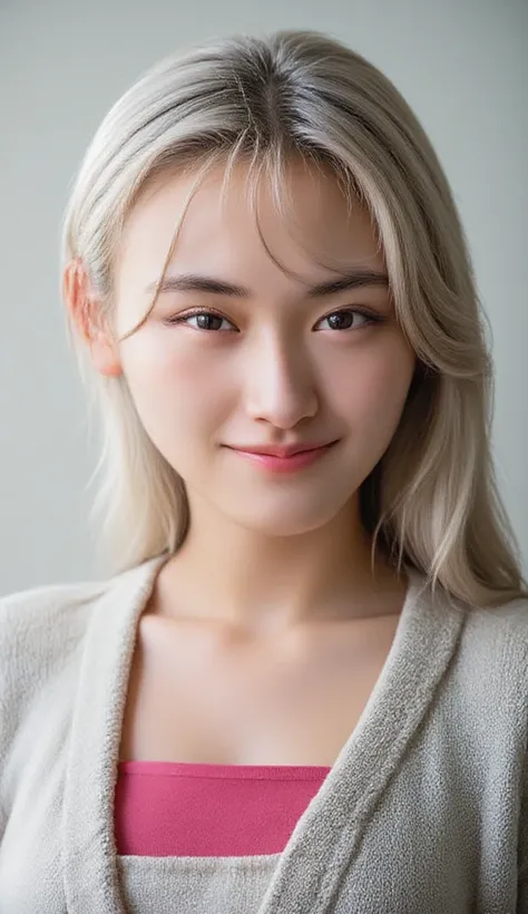  short hair、 very short、 WAVE HAIR、 ponytail、 twin tails、 Bob Hair、 blonde hair 、 Silver Hair、Pink Hair Color、Blue hair color 、Yellow hair color 、 Green Hair Color 、 arranged hair、 High collar、 Inner Color 、colorful hair color、 random hair color、 hair acce...