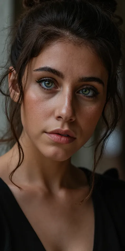 Woman.jpg portrait
