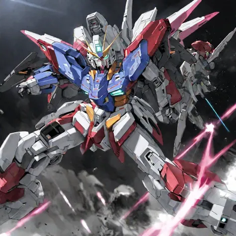 GUNDUM_SDXL_26