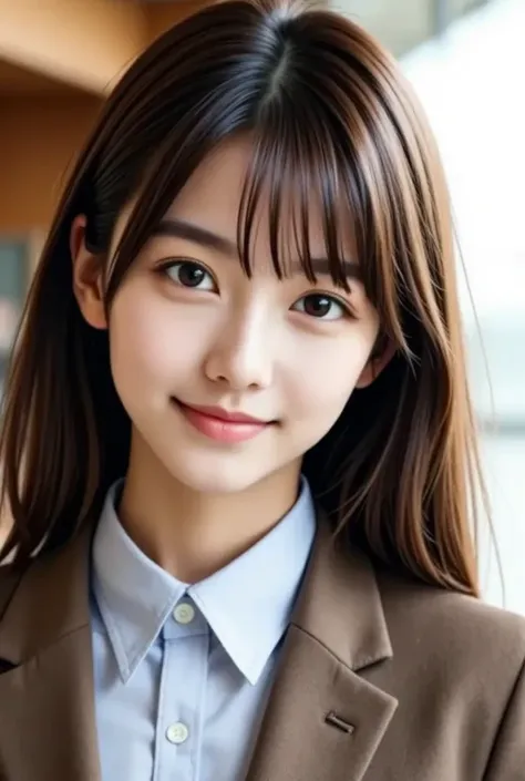 女性：全身5_rel_260420
