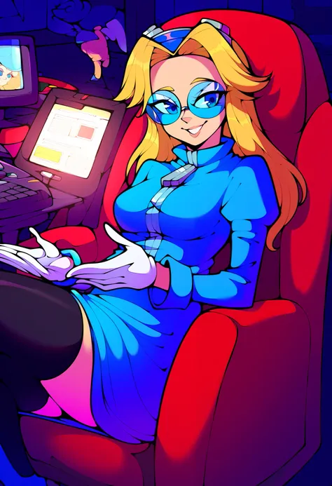 score_9, score_8_up, score_7_up, source_anime, (best quality), (masterpiece), (extremely detailed), (finely detailed), (detailed face, perfect face, perfect eyes, beautiful detailed shading), (perfect hands), (soft colors), BREAK, 1girl, blue eyes, blonde ...