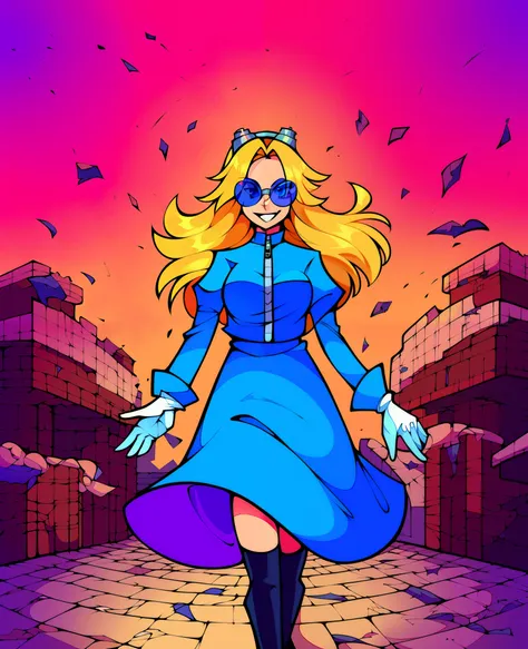 score_9, score_8_up, score_7_up, source_anime, (best quality), (masterpiece), (extremely detailed), (finely detailed), (detailed face, perfect face, perfect eyes, beautiful detailed shading), (perfect hands), (soft colors), BREAK, 1girl, blue eyes, blonde ...