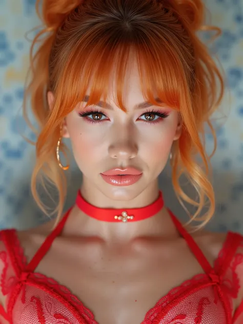 Realistic ((Photorealistic realism)), Hyper high resolution, ((Hyper insanel quality,epice masterciece, intricately detailed digital art)),((focus on extremely Realistic Proportion Body:1.3)),(portrait),((a cute and very beautiful, 1 Japanese, 20yo, famous...