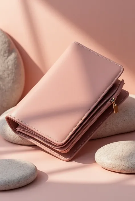 Women's Wallets