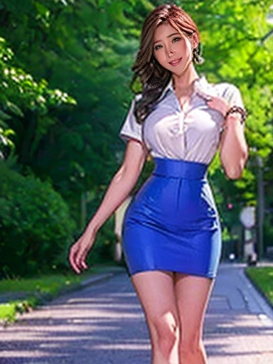          full body shot     、8k,   masterpiece,     RAW Photo ,       top quality ,     by Mr. Nomi,     High Definition Unity 8K Wallpaper  、 elegant suit  ,       depth of coverage ,    cinematic light behind  ,       lens flare ,       ray tracing , (  ...