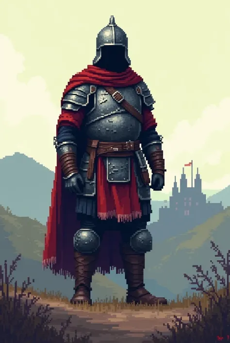 A more basic medieval turkish soldier will be pixels