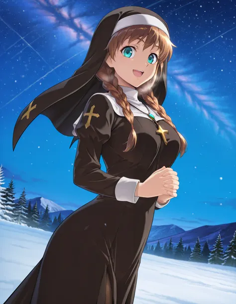 absurd, (absurd_resolution), masterpiece, best quality, (best illustration), (best shadow), ultra-High resolution, score_9, score_8_up, score_7_up, BREAK source_anime, 1girl, solo, shiny skin, perfect eyes, anime style, beautiful detailed eyes, Erotic_styl...