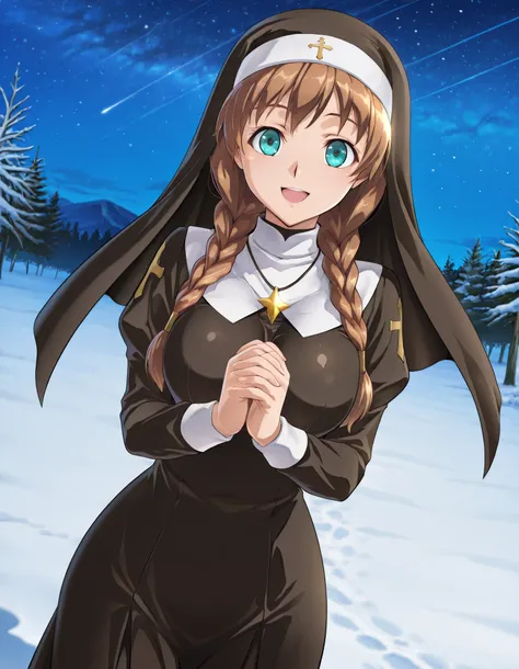 absurd, (absurd_resolution), masterpiece, best quality, (best illustration), (best shadow), ultra-High resolution, score_9, score_8_up, score_7_up, BREAK source_anime, 1girl, solo, shiny skin, perfect eyes, anime style, beautiful detailed eyes, Erotic_styl...