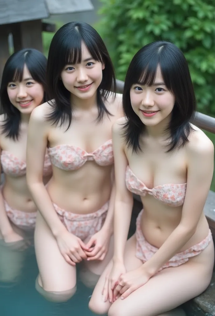 (nsfw), ( Are you shaving your pubic hair   . With Japanese girls   ),((  feet 膝を立てて豪快に    sitting   )), (    full-bodied , from below,     sitting   ,    feet  ,     wet body,  Laughter,     watch viewer ),(((  completely naked))),(     beautiful nipples ...