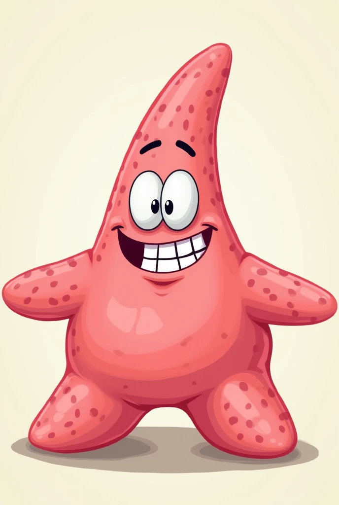 Patrick 