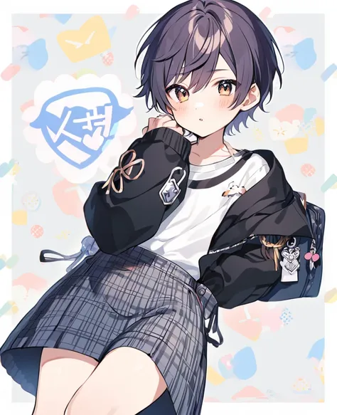 Shota, shotacon, cute, short, flat, feminine, boy