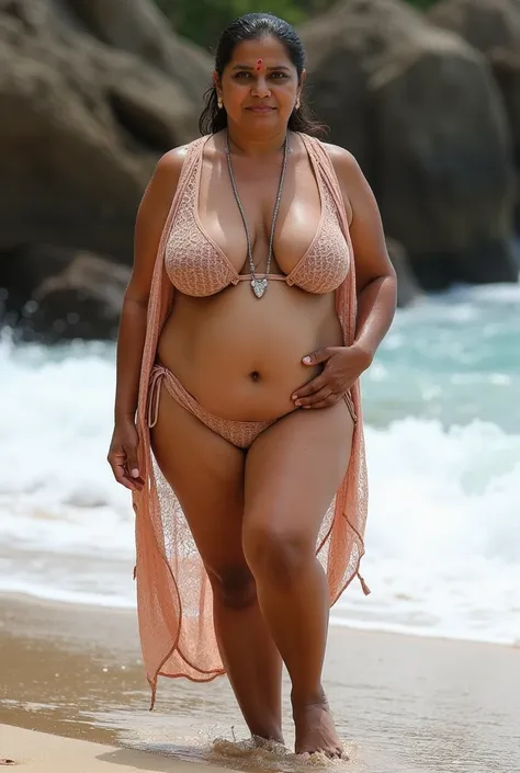 Full shot of mature indian milf ,fleshy squre plus size figure,cougar lady, ,  , full body shot,, horny milf, 50 years old gorgeous mature lady, posing her fleshy figure,cougar lady , extremely sultry face,((facials wrinkles)), thick figure, heavy physique...