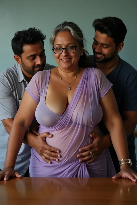 Front view,Full shot of mature indian milf ,fleshy squre plus size figure,cougar lady, , , full body shot,, horny milf, 50 years old gorgeous mature lady, posing her fleshy figure,cougar lady , extremely sultry face,((facials wrinkles)), thick figure, heav...