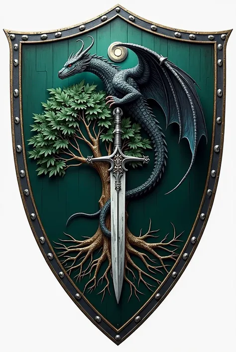 Create a Game of Thrones-style dragon like this:  Physical characteristics
• Dimensions :  dragon
majestic ,  in size
impressive ,  but agile enough to
fly with ease and get lost in the skies
without difficulty .  a dragon
What a ,  despite being large ,  ...