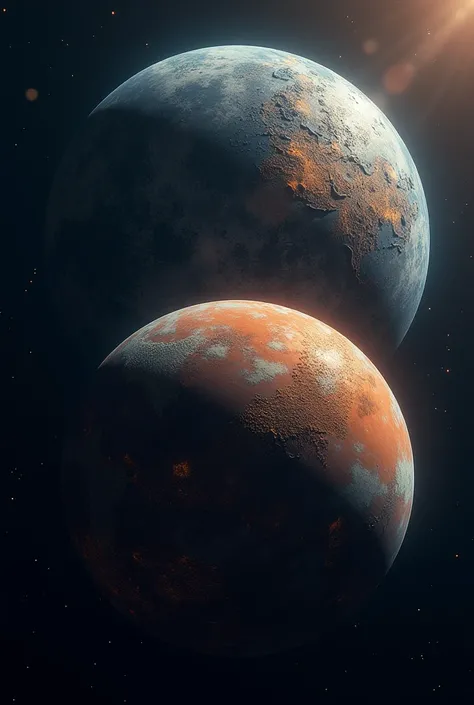 Planetary+photography 