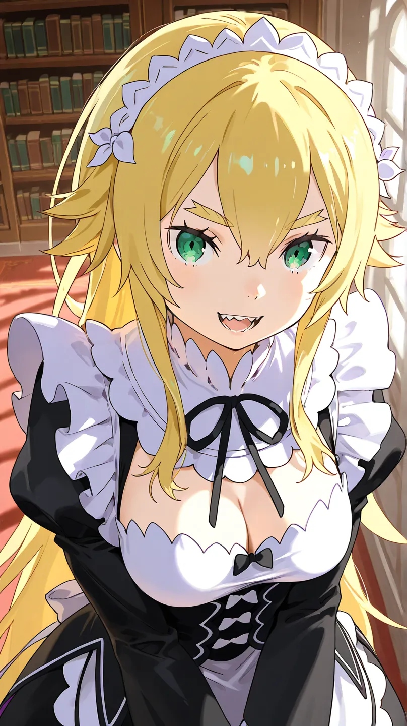 Frederica Baumann, re:zero kara hajimeru isekai seikatsu
High quality ,  best quality , masterpiece,  High Resolution , detailed face( LoRA: frederica),anatomically correct, detailed hair Style( LoRA: frederica),anime Coloring
solo, 1 girl,cool woman
, blo...