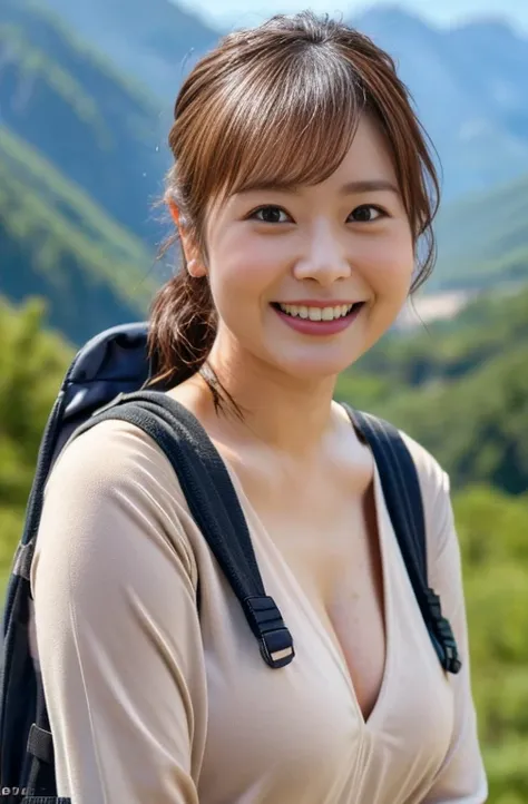 (8k, RAW photo, highest quality, masterpiece, super detailed, beautiful:1.2),(realistic, photo-realistic:1.5), sharp focus, sigma 85mm f/1.4., Depth of the bounds written, blur background, Bokeh, cinematic, soft light, 

very cute japanese actress 1, 22 ye...