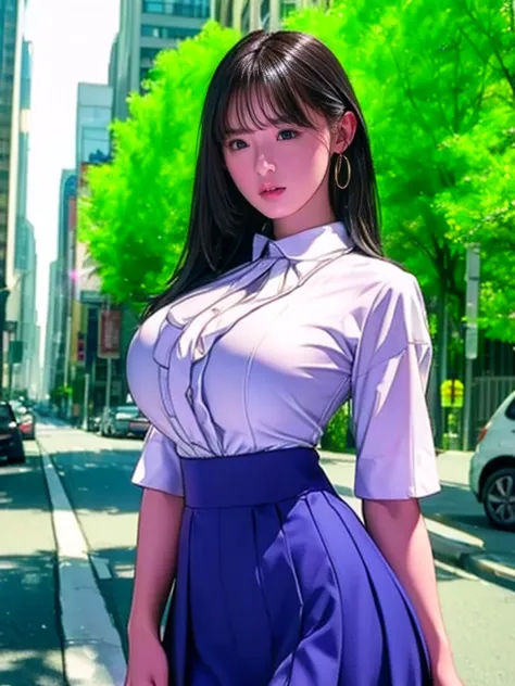        full body shot      、8k,  masterpiece,    last century RAW photo ,    top quality ,  by Nomi,    elegant suit wearing high-resolution CG Unity 8K wallpaper ,      noodle    ,   cinematic light  ,      lens flare   ,      ray tracing  , (       very ...