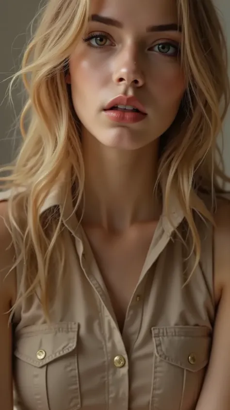 quality & silent:
full body photo, (8k Ultra HD, erotic cover photo, photorealistic, masterful lighting , cinematic lighting, ultra-detailed eyes , Lips & hair, razor sharp, flawless skin, dramatic light & shadow contrasts ).
🎭 Scene & background...