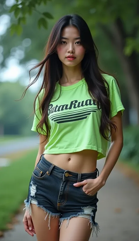 3D image , 16k, 32K, High quality pictures   , 3D 8K,      taken with the highest quality camera   .  ,    Canon camera   , Fuji Camera ,    using the highest quality and most fashionable film .. ,   realistic images and colors    ,,  Beautiful Asian girl,...