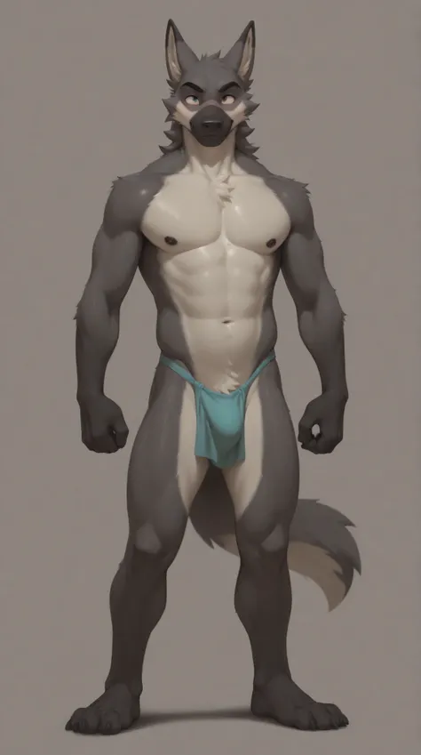 Source_furry, (((1boy))), furry, anthro, sexy, male only