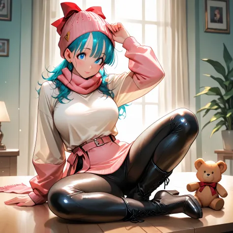 masterpiece, best quality, vibrant, very aesthetic, high contrast, semrealistic, newest, (beautiful girl:1.3),1girl,masterpiece,Highest quality,Ultra-high resolution,rich contrast,super high quality,8k,Highly detailed CG unit wallpaper,texture,Incredibly a...