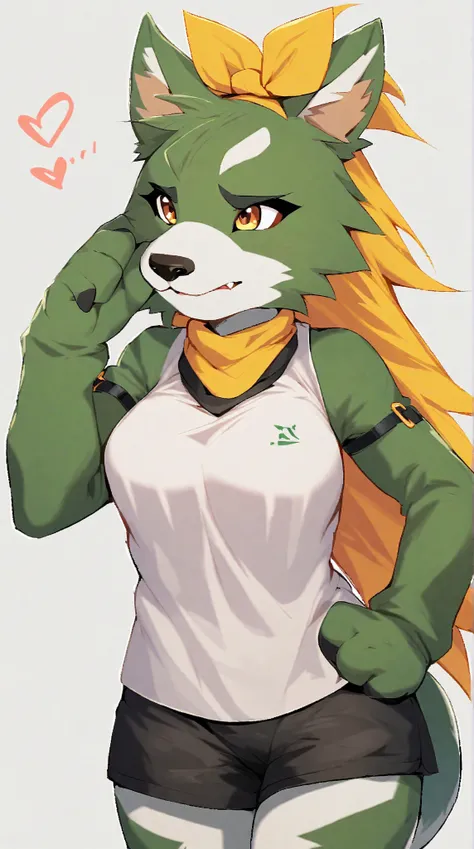 Source_furry, (((1girl))), furry, anthro