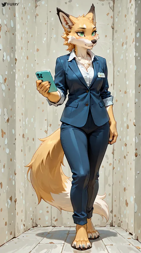 Source_furry,  (((1girl))), furry, anthro 