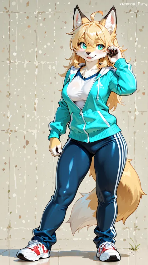 Source_furry,  (((1girl))), furry, anthro 