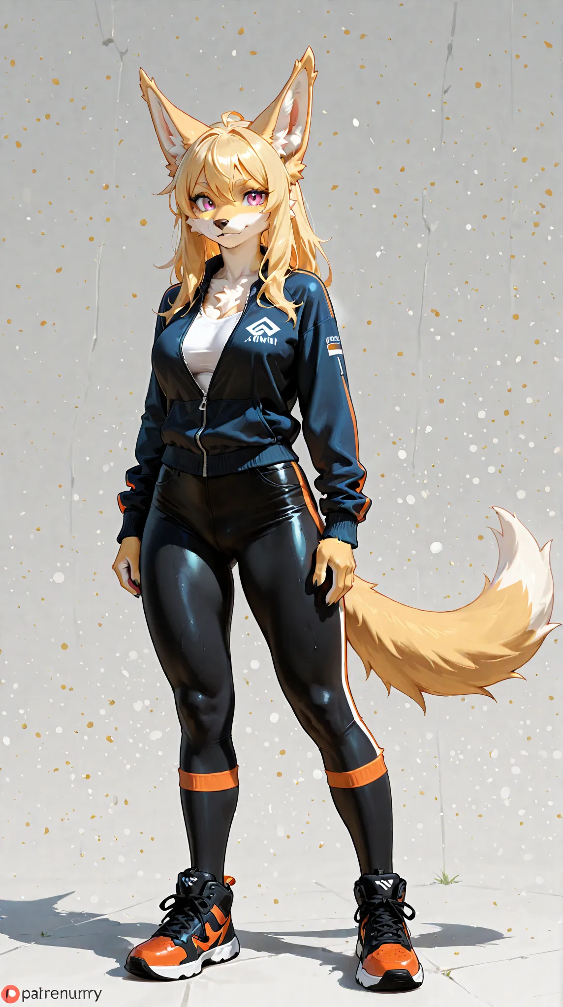 Source_furry,  (((1girl))), furry, anthro 