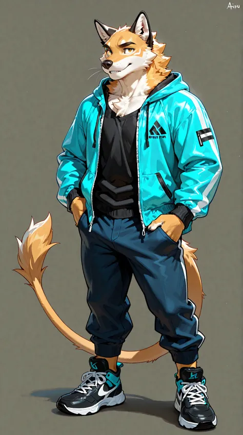 Source_furry,  (((1boy))), furry, anthro, 