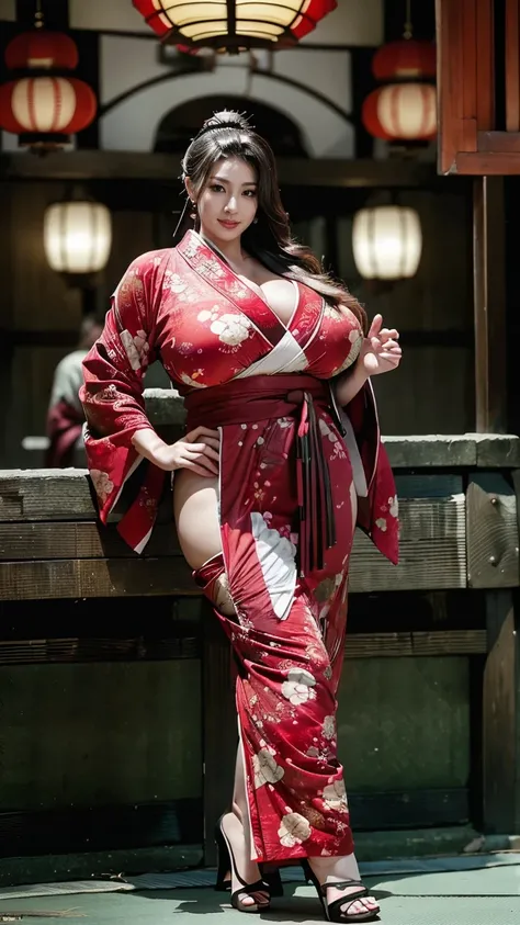     high resolution,  Attention to Details    ,  masterpiece,     rough skin,     (((  anatomically accurate)))   ,     sharp,    captivating gaze  、 ((Japanese Milf, 50 years old)),     big ass,  plump boobs  , search 。       hairstyles are random  ,     ...