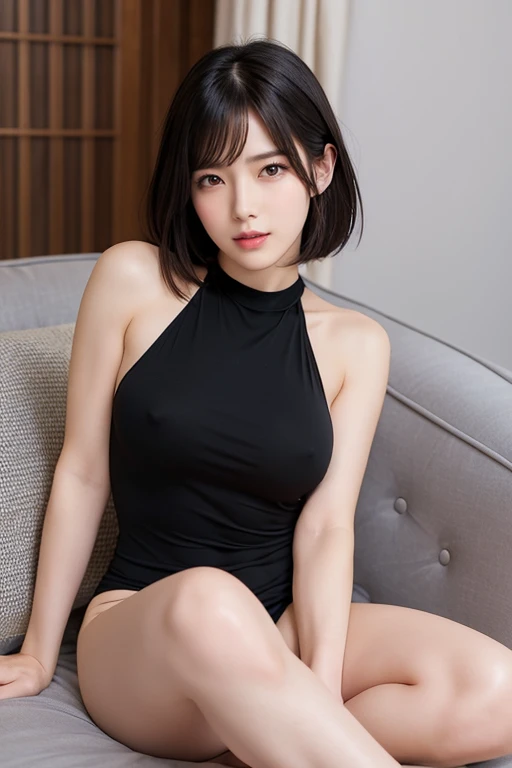 Real photo 、Masseter muscle、 starry eyes 、High resolution、 RAW photos、real、 bright lighting 、 facial lighting 、soft professional lighting、Japanese women、Beauty、model、rotogravure、sexy、超Beauty、real beautiful skin、Beautifully Detailed Eyes、、 hair、Large medium...