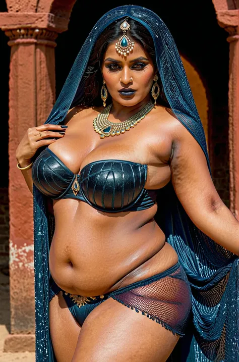  looks like Nayantura , ull body Closeup shot,  Big chubby aunt , Flabby belly,  puma witch , horny Gothic mil,  40 years old beautiful lady,  Demoness pervert ,  demoness o lust ,  curved,  black lips, horny ace ,  extremely gorgeous , thick igure,  HEAVY...