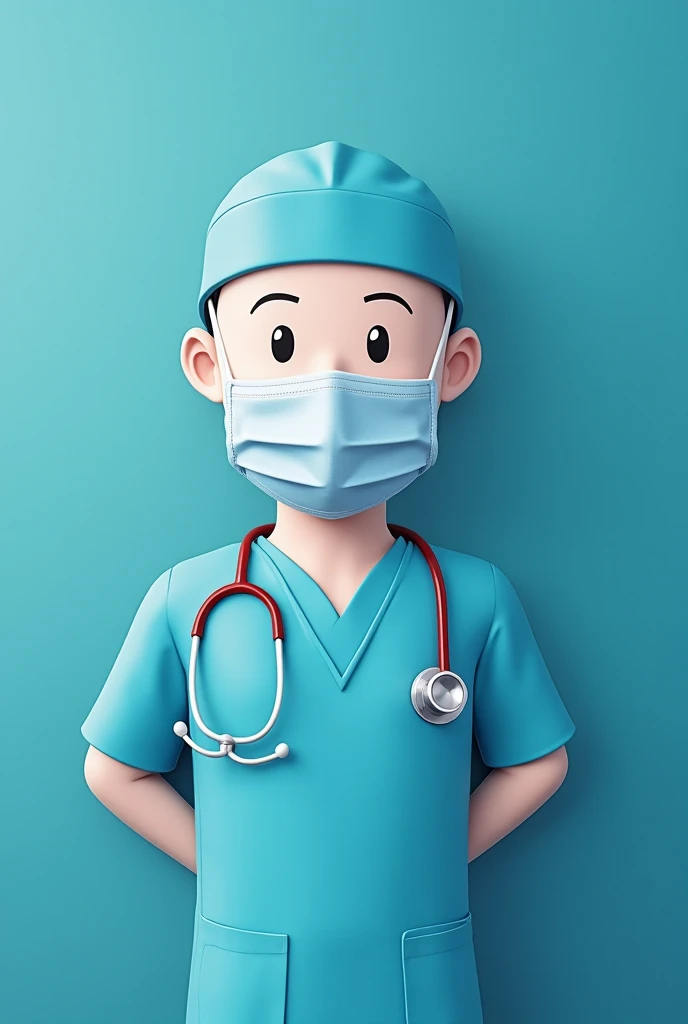 The medical field plays an important role in saving lives and health care. Modern research and technology have improved the diagnosis and treatment of diseases. Doctors, nurses and other medical specialists are fundamental in the care of patients. A balanc...