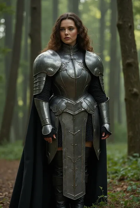 Katherine Langford medieval  woman (ultra realistic UHD 16k face: 1.99) (slim body: 1.99) (portrait: 1.99),(very big large round silicone breasts of size XXL, bare breasts:1.99) (very large round silicone breasts of size XXL, bare breasts:1.99) (bare feet ...