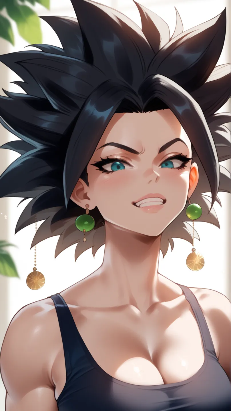 Score_9, Score_8_up , Score_7_up , Score_6_up , Score_5_up , Score_4_up , Source_anime, tag1, tag2,  best quality, high resolution, Anatomically Correct,  High details ,  High quality,  High details , (CAULIFLA), Rice,sexy,